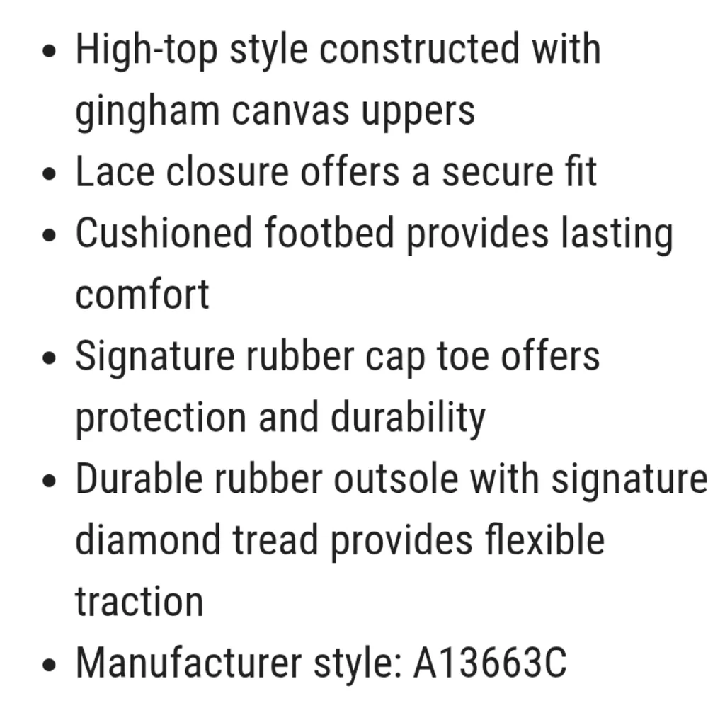 Converse Chuck Taylor All Star High Lift Platform Sneaker- Pink/White - Picture 9 of 14